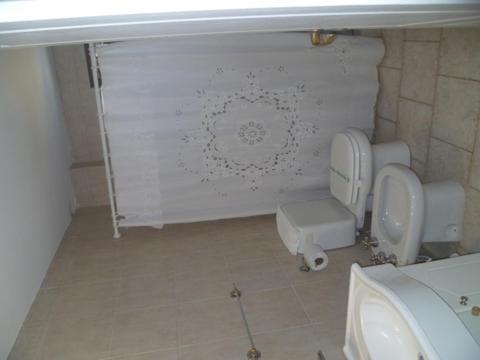 Acquamarina Hotel Villa Gesell Habitación foto